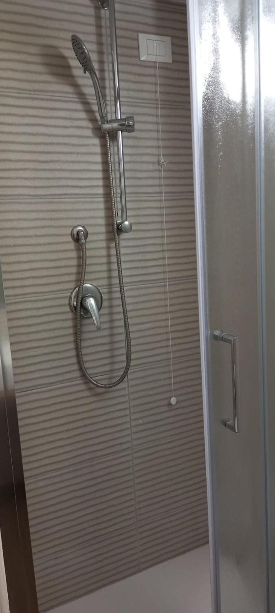 B&B Omnia Scilla Εξωτερικό φωτογραφία