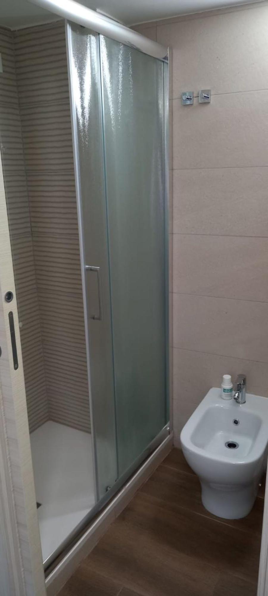 B&B Omnia Scilla Εξωτερικό φωτογραφία