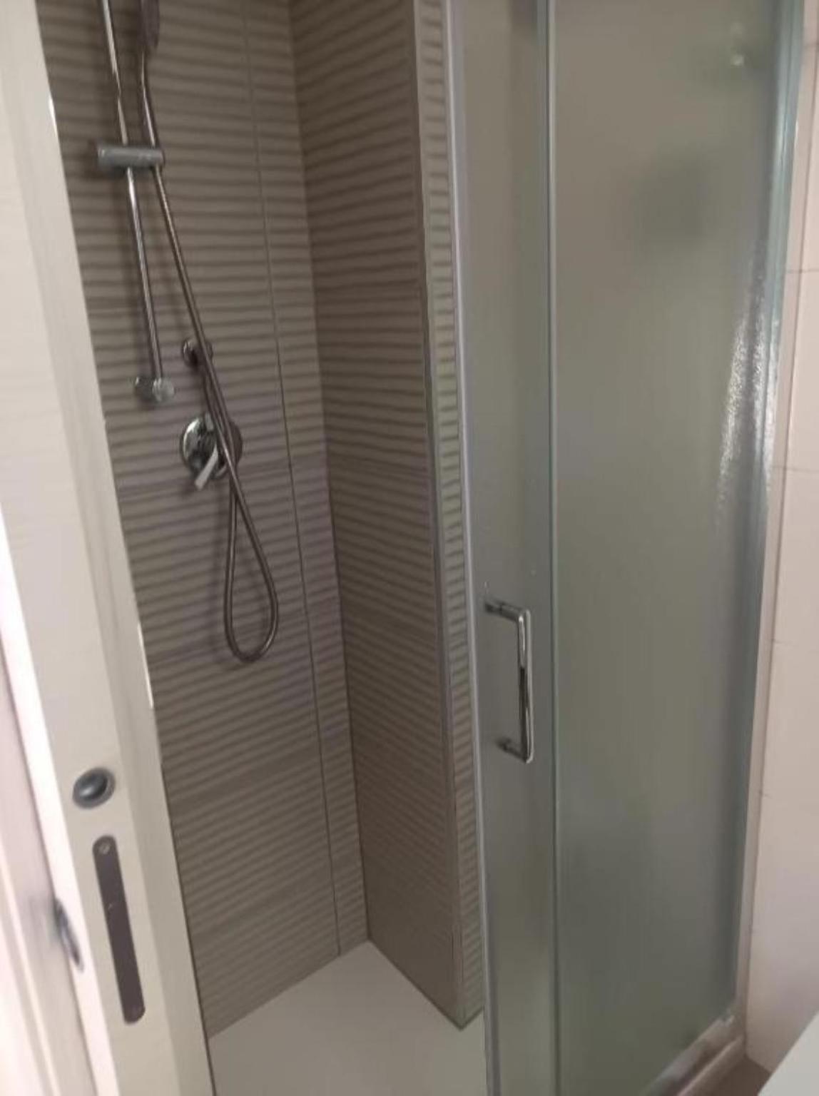 B&B Omnia Scilla Εξωτερικό φωτογραφία