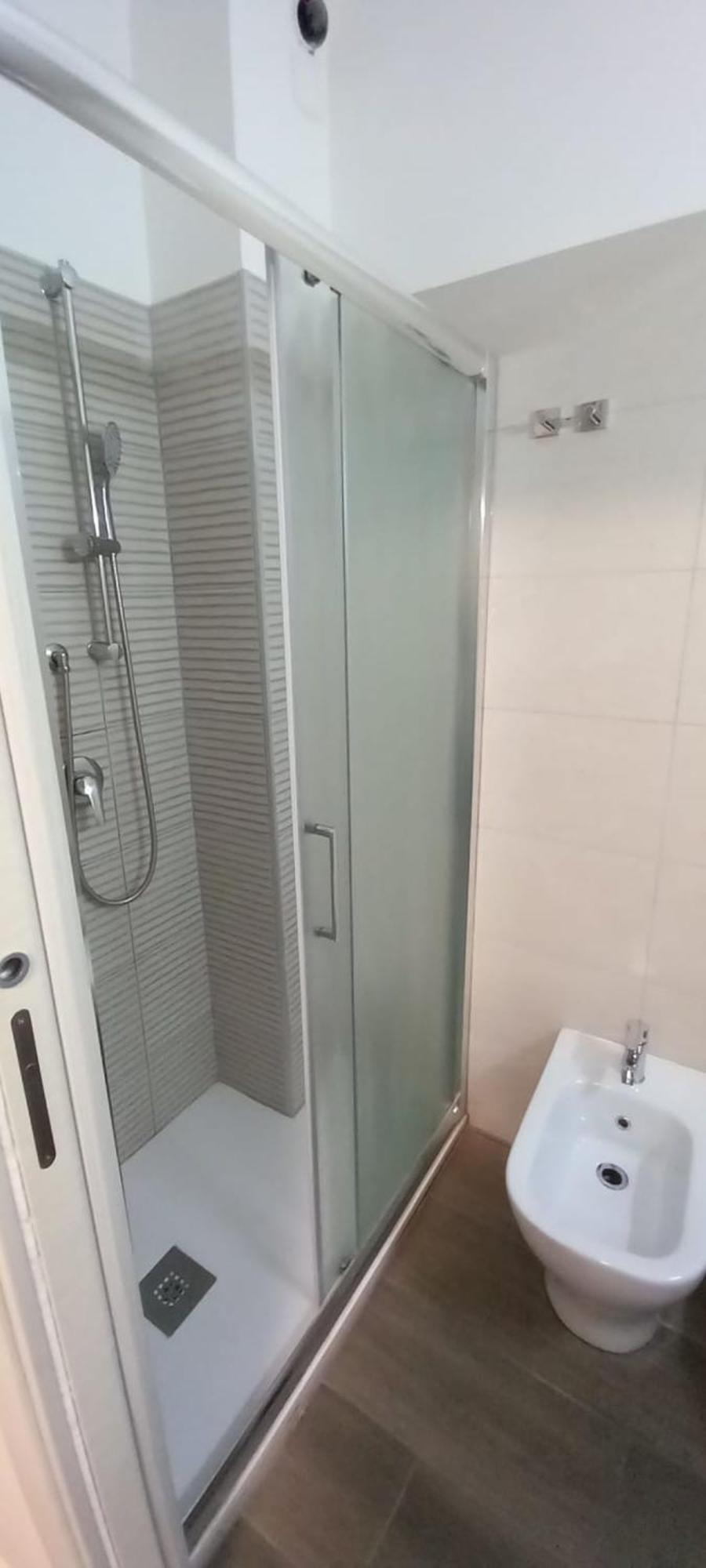 B&B Omnia Scilla Εξωτερικό φωτογραφία