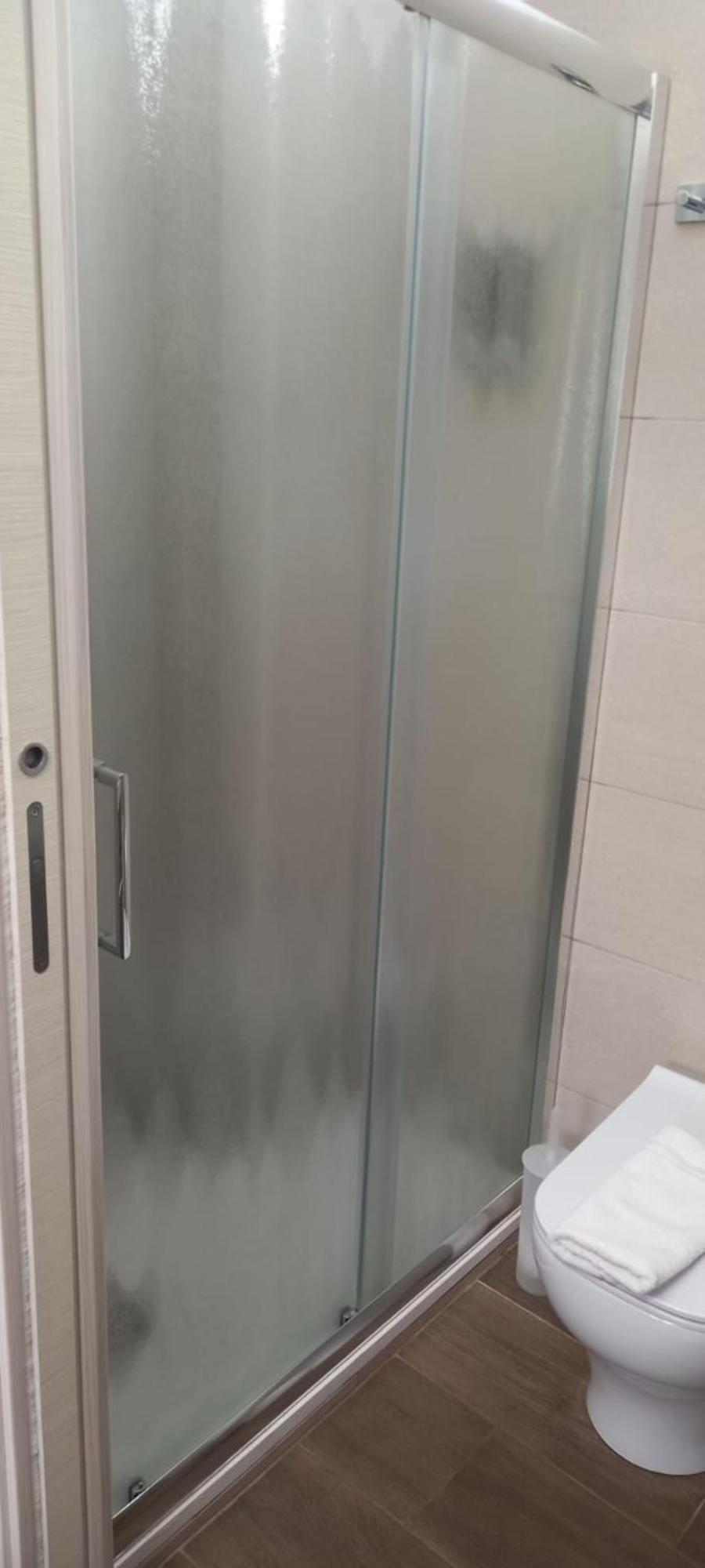 B&B Omnia Scilla Εξωτερικό φωτογραφία